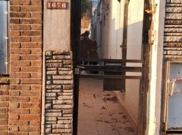 PH de 2 ambientes, La Matanza · PH Dos Ambientes en Ramos Mejia