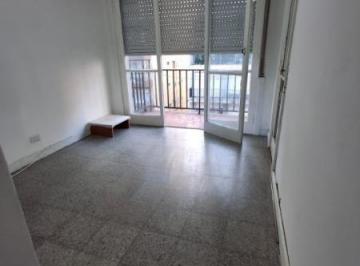 Imagen1 · Departamento en Venta en Centro