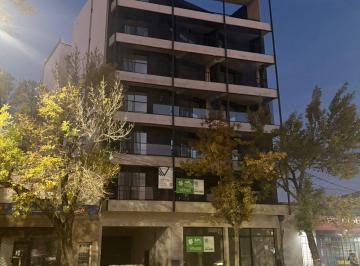 Departamento de 3 ambientes, Ciudad de Santa Fe · Dpto a Estrenar de 1,2 y 3 Dorm. en Venta