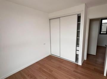 Departamento de 2 ambientes, Ciudad de Santa Fe · Dpto a Estrenar de 1 Dormitorio Listo Para Ingresar