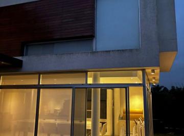Casa de 4 ambientes, Esteban Echeverría · Casa en Venta en El Sosiego, Canning