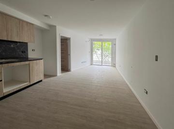 Departamento · 42m² · 2 Ambientes · Departamento en Nueva Cordoba