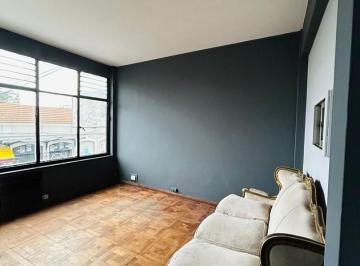 Oficina comercial · 16m² · Oficina en Venta en Lomas de Zamora, G. B. a. Zona Sur, Argentina