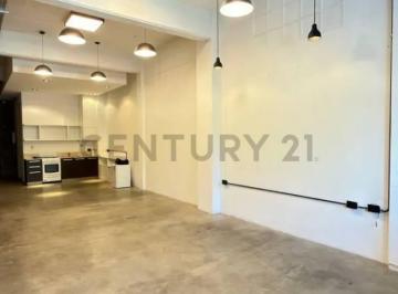 Oficina comercial · 70m² · Excelente Loft Apto Profesional en Alquiler – Núñez