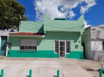 PH · 44m² · 2 Ambientes · PH Depto Muy Bien Ubicado Reciclado Muy Luminoso - Se Escuchan Propuestas!