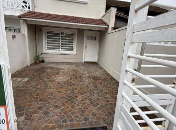 PH · 77m² · 3 Ambientes · 1 Cochera · Duplex en Alquiler 3 Ambientes Adrogue