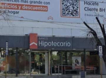 Local comercial , San Francisco · Excelente. Local Comercial