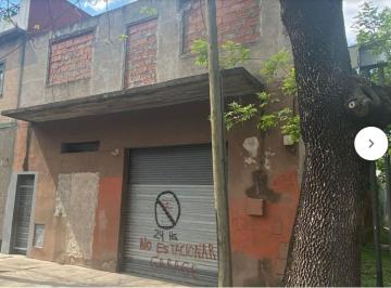 Terreno · 171m² · Venta Terreno - Saavedra Usab2