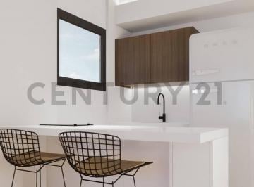 Departamento · 31m² · 1 Ambiente · Venta Departamento 1 Ambiente 36,8 m²