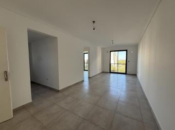 Departamento · 54m² · 3 Ambientes · Alquiler Depto 3 Amb - San Miguel