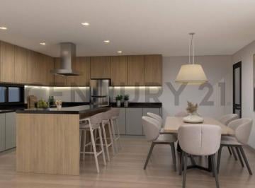 Casa · 130m² · ✨ Casa en Venta – Cuestas de Manantiales ✨