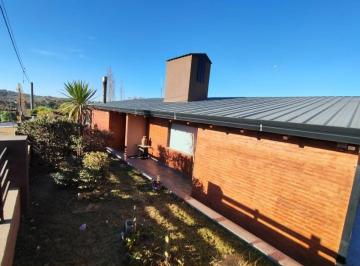Casa de 5 ambientes, Mayu Sumaj · Chalet en Venta en Barrio Cerrado "Lomas del Rey", Mayu Sumaj, Cordoba