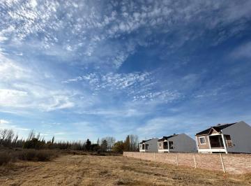 Terreno · 945m² · Terreno en Venta Loteo Sepulveda Plottier
