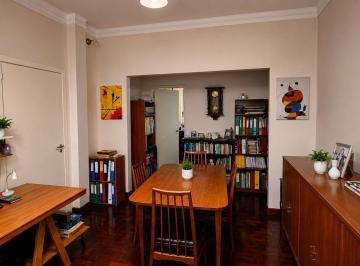 PH · 105m² · 4 Ambientes · 1 Cochera · PH 4 Amb en Venta en Avellaneda C/ Cochera S/exp