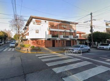 MCO-MCO-5084_2 · Departamento 3 Ambientes. | Caaguazu Al 7300
