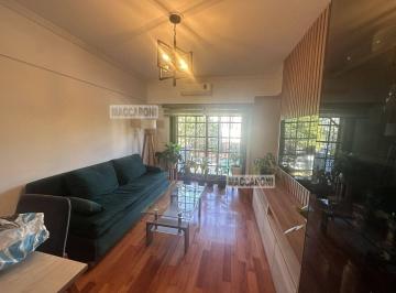 MCO-MCO-5084_2 · Departamento 3 Ambientes. | Caaguazu Al 7300