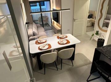 Departamento de 2 ambientes, Córdoba · Departamento | Venta | 2 Ambientes | Nueva Cordoba | Entrega Inmediata Financiado 50%