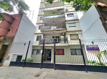 SNP-SNP-99_2 · Departamento 4 Ambientes. | Pueyrredon Al 2400