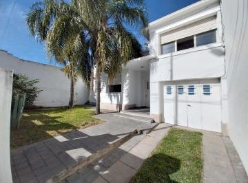 Foto · Vendo Casa en Barrio San Vicente