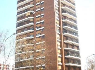 AVS-AVS-1280_2 · Semipiso 4 Amb. Gdes. Reciclado, Luminoso, Magnífica Torre