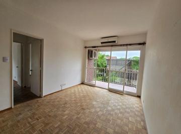 SNP-SNP-97_2 · Departamento 0 Ambientes 0 Dorm.. | Santa Fe Av Al 700