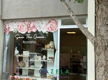 Local comercial · 14m² · 1 Ambiente · 1 Cochera · Local - Yerba Buena