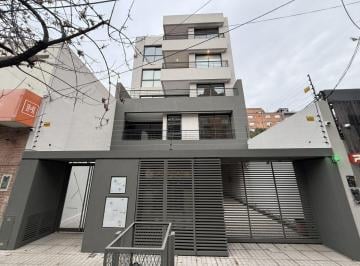 Departamento de 1 ambiente, Morón · Alquiler de Departamento Monoambiente en Castelar