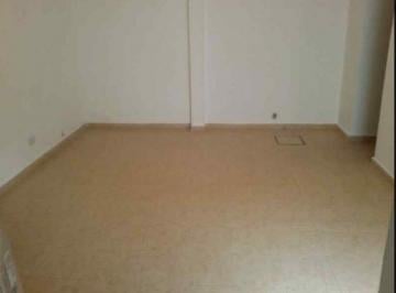 Somos Venezia y Asociados y te presentamos en esta oportunidad un hermoso depart · Alquiler – Dpto. 1 Dormi. | Zona Nvo Centro | Expensas Muy Bajas!