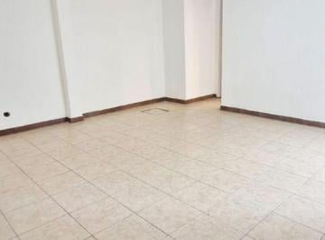 Departamento de 3 ambientes, Córdoba · Alquiler – Dpto. 1 Dormi. | Zona Nvo Centro | Expensas Muy Bajas!