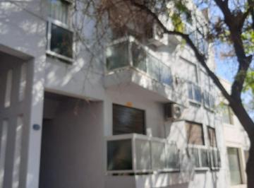 Departamento de 5 ambientes, Ciudad de Mendoza · Paso de Los Andes 1326, Quinta Sección 2 Dorm. con Cochera