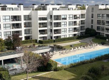 Departamento · 157m² · 4 Ambientes · Venta - Departamento 4 Amb con Terraza - Villanova Haedo - Acepta Permuta - Apto Credito