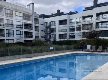 Departamento · 157m² · 4 Ambientes · Venta - Departamento 4 Amb con Terraza - Villanova Haed0 - Acepta Permuta