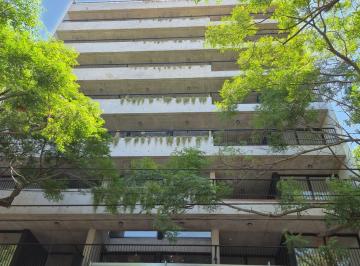 Departamento · 30m² · 1 Ambiente · Venta Monoambiente Premium a Estrenar - Calle 15 E 47 y 48, La Plata - Oportunidad