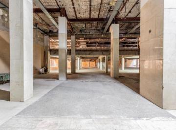 Local comercial · 1091m² · Local Comercial en Venta a Refaccionar, en El Barrio de San Nicolas