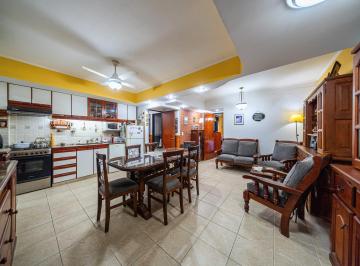 Departamento · 60m² · 4 Ambientes · Departamento en Oportunidad Apto Credito