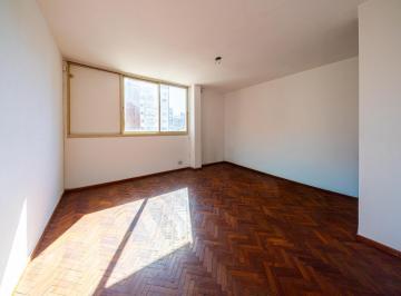 Departamento · 53m² · 4 Ambientes · Departamento en Oportunidad a m de Av Pellegrini
