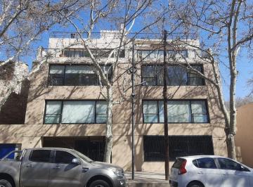 Departamento de 2 ambientes, Ciudad de Mendoza · Olascoaga 956 Edificio Newlands Quinta Sección