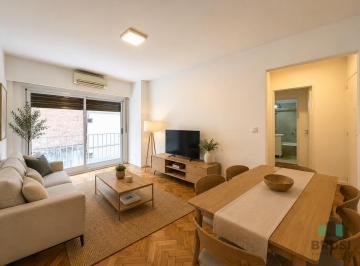Departamento · 42m² · 2 Ambientes · Departamento 2 Amb en Venta en Palermo