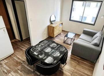 Departamento de 2 ambientes, Córdoba · Departamento en Venta | Bv. Illia y Balcarce | Ideal Inversión o Temporario
