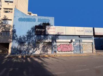 BAT-BAT-3907_2 · Lote. | Av Rivadavia Al 15200