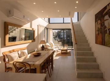 Departamento de 3 ambientes, Las Gaviotas · Departamento 3 Ambientes en Complejo Killka – Las Gaviotas