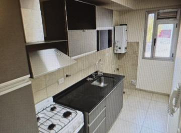 Departamento de 3 ambientes, Córdoba · Dueño Alquila Depto 2 Dorm con Balcon!