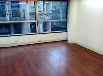 FRC-FRC-8153_2 · Oficina Al Frente Bartolome Mitre 600 U$25.000