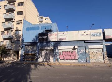 BAT-BAT-3906_2 · Galpón. | Av Rivadavia Al 15200