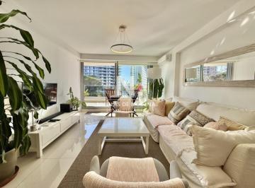 Foto1 · Apartamento 3 Dorm. en Venta, Punta del Este