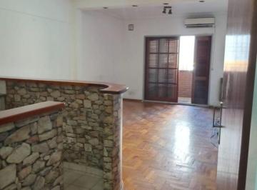 Departamento de 1 ambiente, Flores · Alquiler Monoambiente en Flores Balcon Frente