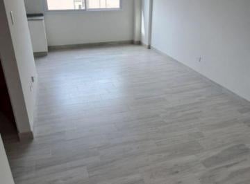 Departamento de 1 ambiente, Monserrat · Amplio Departamento 1 Ambiente a Estrenar Full Amenities en Monserrat