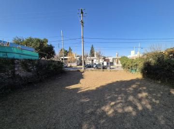 Terreno · 430m² · Venta Lote |alta Gracia | Todos Los Servicios | 430 m²