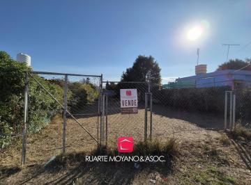Terreno · 430m² · Venta Lote |alta Gracia | Todos Los Servicios | 430 m²
