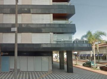 Foto1 · Alquiler Anual - Local Comercial de 118 m² en Gorlero a m de La Rambla del Puerto. Consulte!